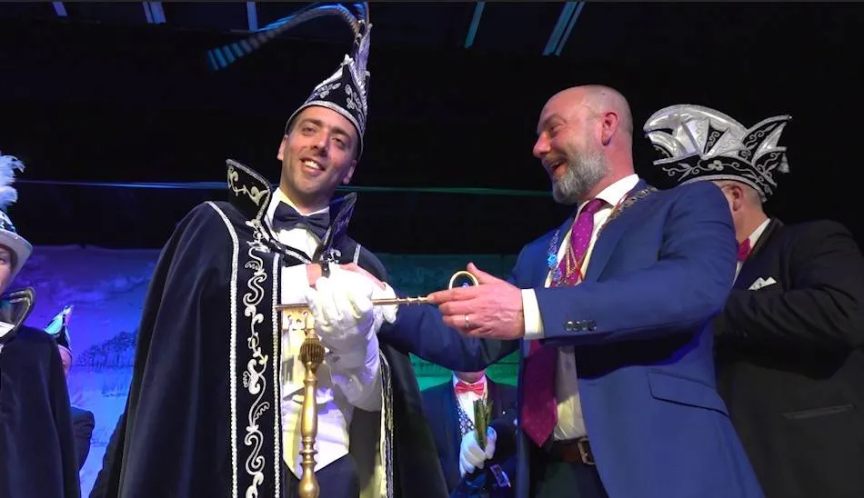 WhatsApp Image 2026-02-05 at 06.46.20