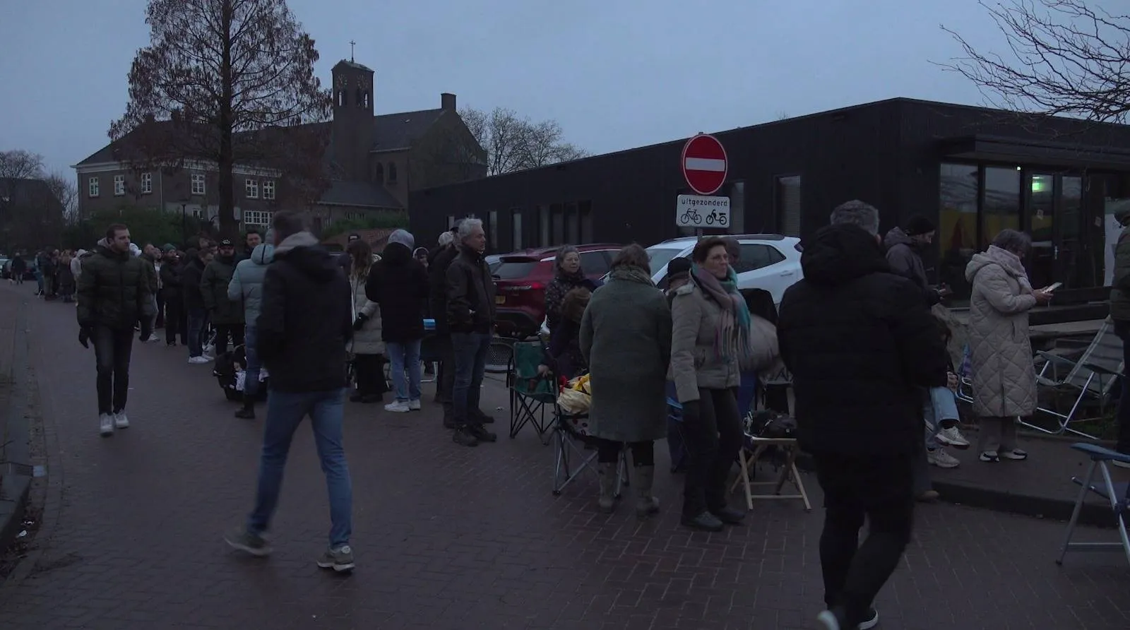 WhatsApp Image 2026-02-08 at 09.31.12