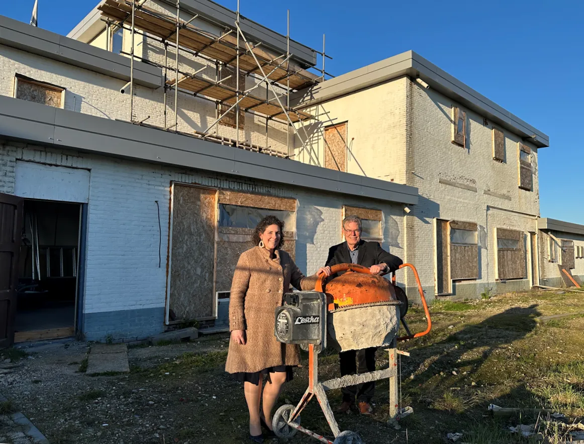 260305 zuivelfabriek