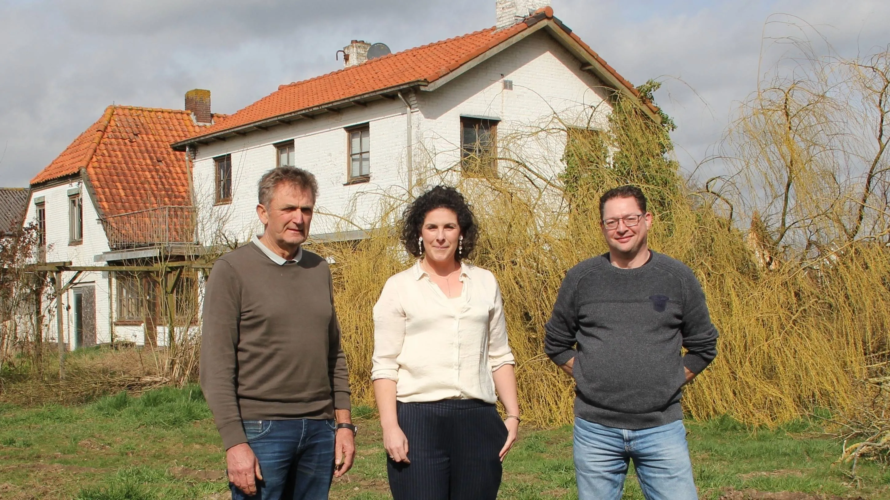 260316 Heuvelstraat Alphen