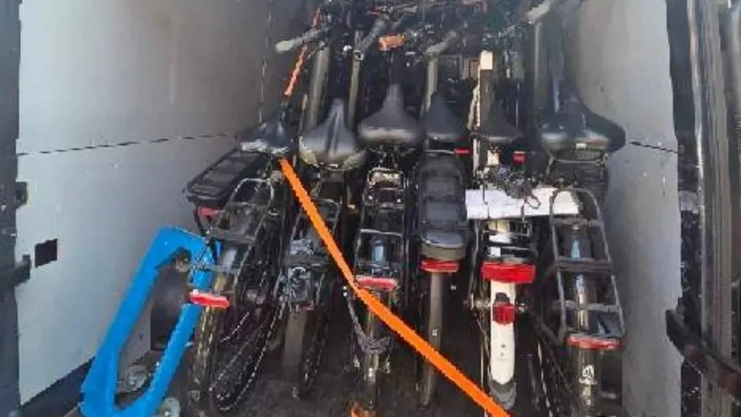 645750413_18197329105342434_5753422707755019344_n