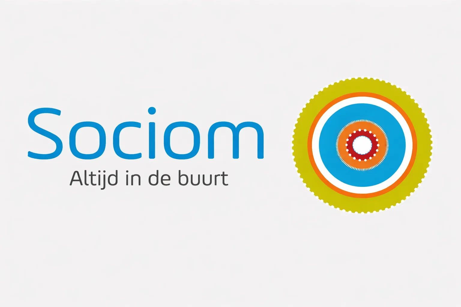 ChatGPT Image 18 mrt 2026, 20_05_28