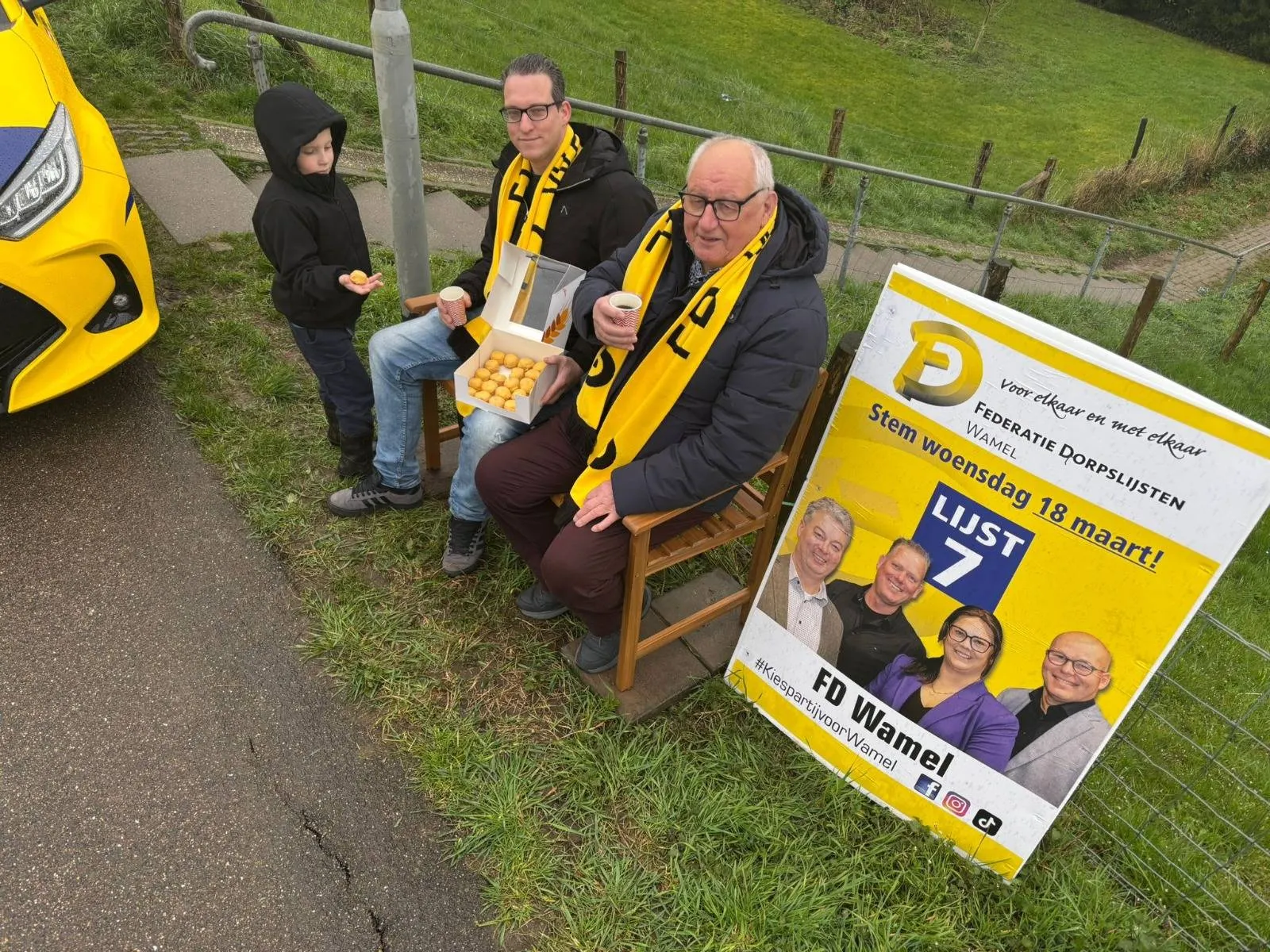 WhatsApp Image 2026-03-18 at 15.02.47