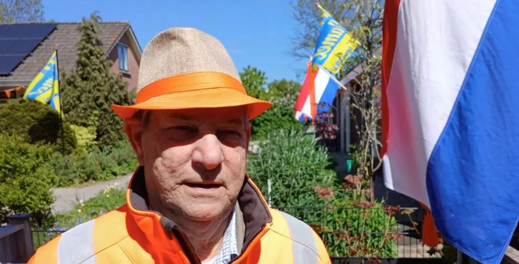 09085d7b-c292-4ccb-b01a-63ea784424d3