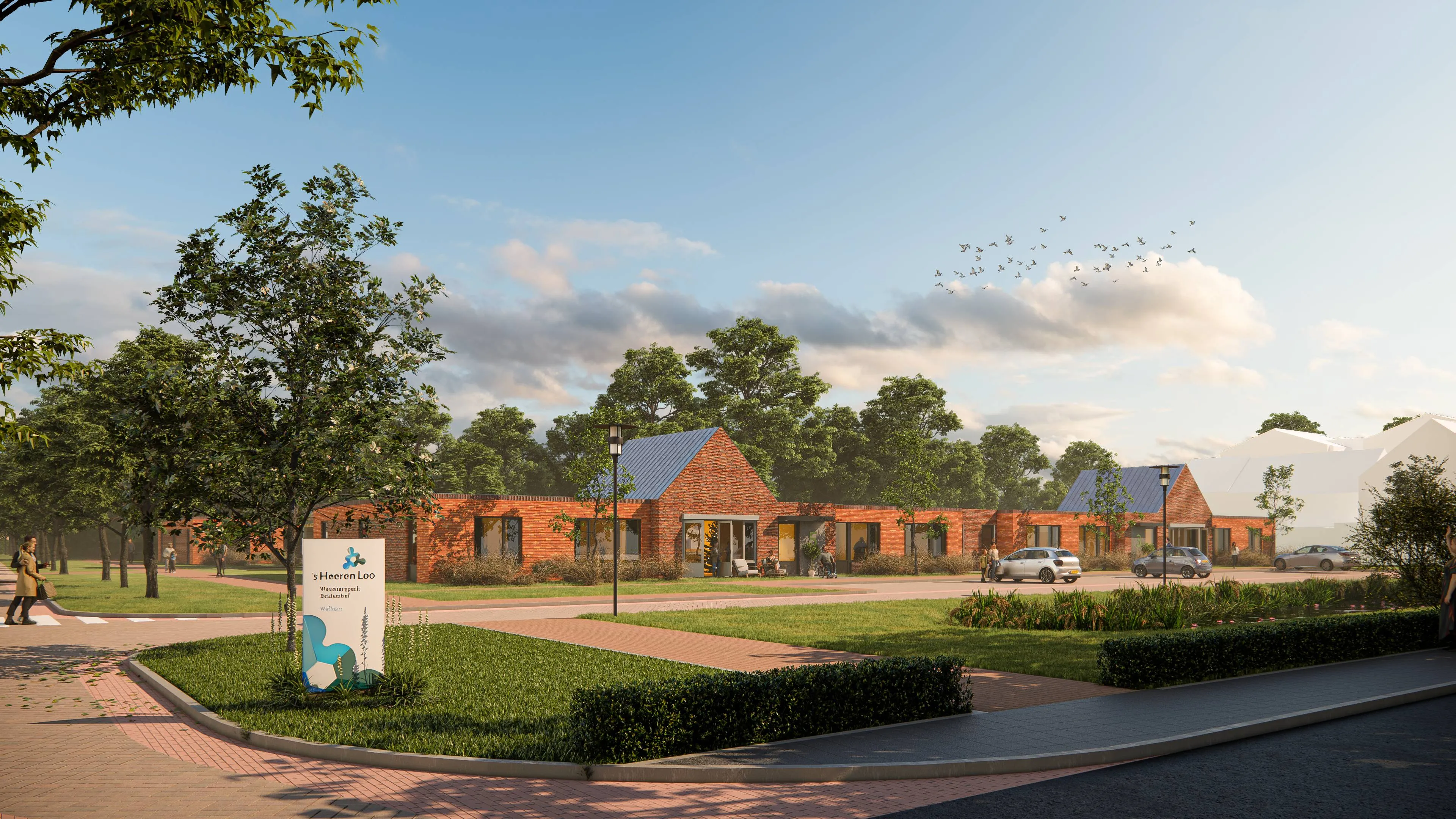 20260121_impressie_druten Kriekveld