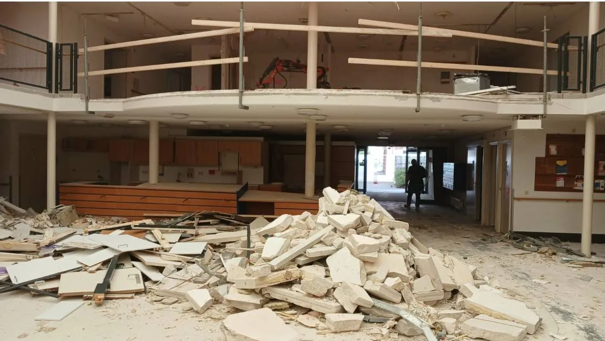 32e9e964-6778-41a7-99b3-c1382ccd6e45