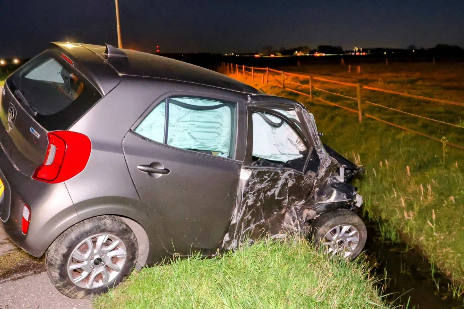 79a8e169-2d25-491c-985a-9d4b0ac44173