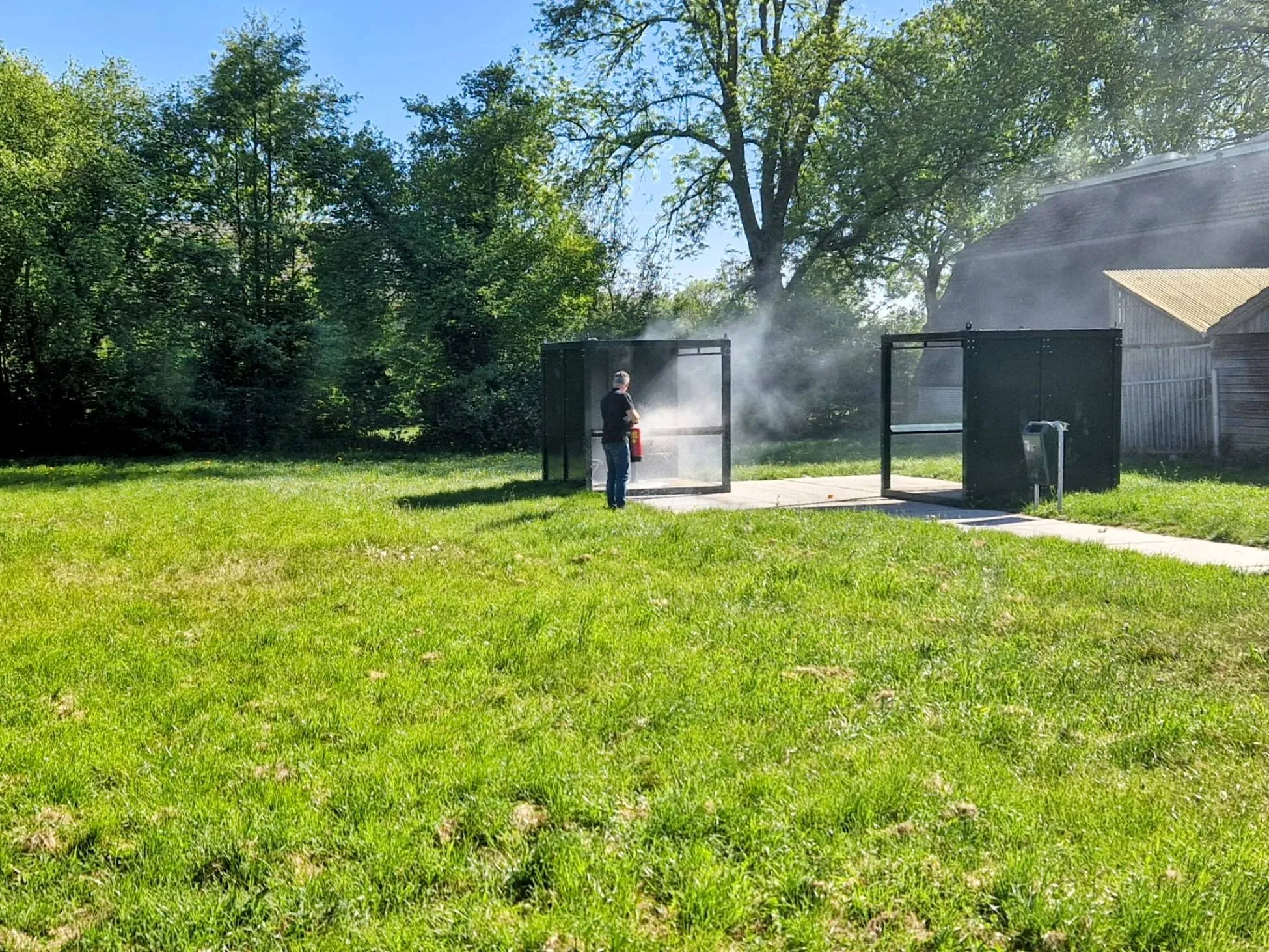 8cdf9a62-e86d-4ae1-bf95-e886e03552ae