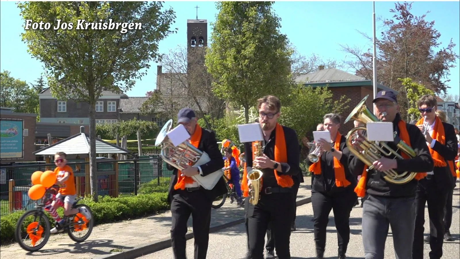 96359f53-95d6-42d2-87ac-bc5a8a69d305