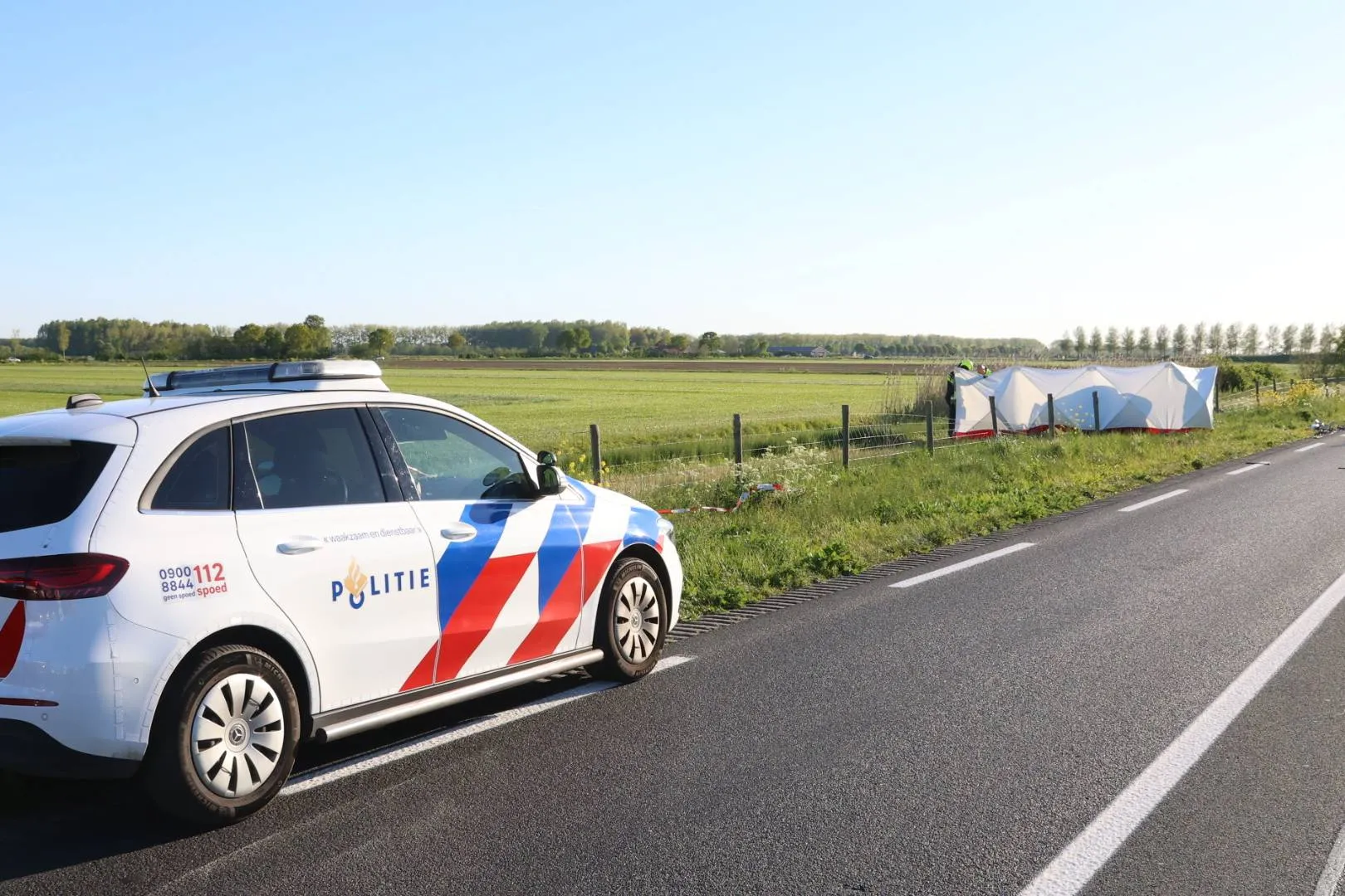 9dc96250-398d-4cc1-8081-9339ee0a03d4