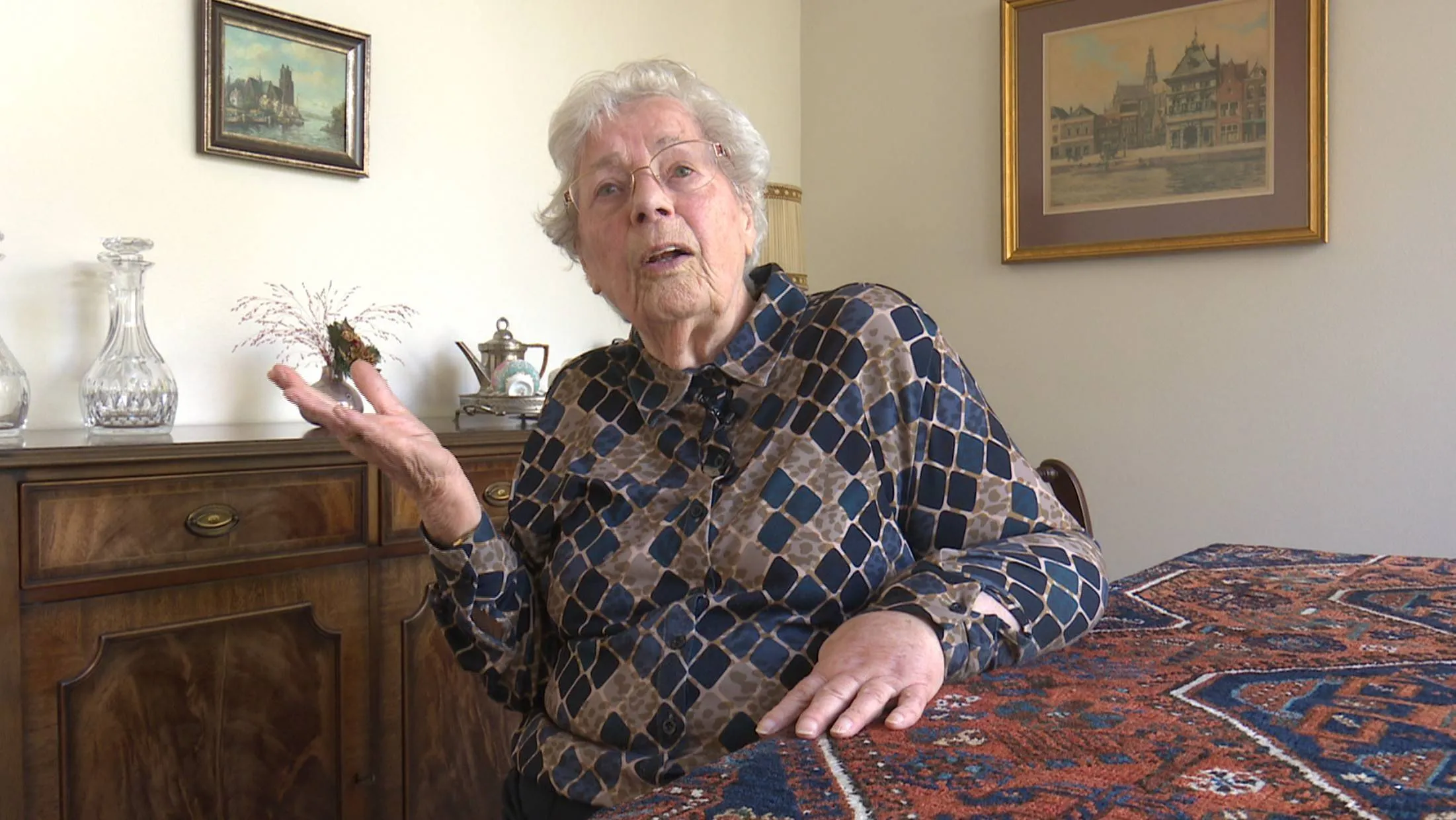 no 3 zus telkamp foto jos Kruisbergen 1