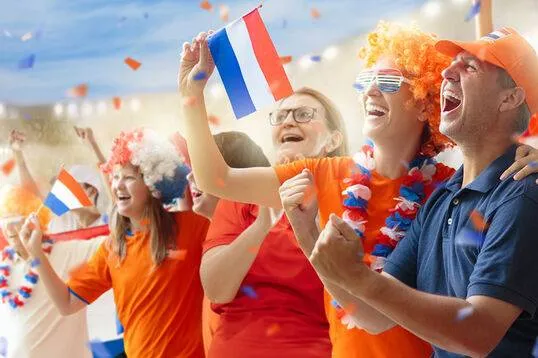 header-versieren-wk-oranje.538x358