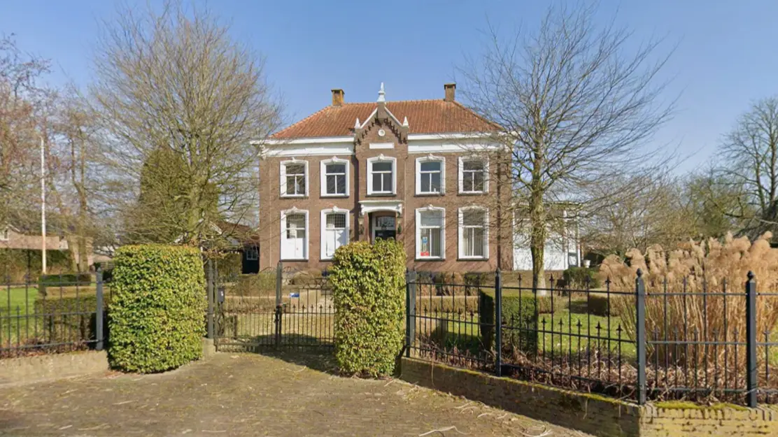 Schermafbeelding 2026-07-28 230546