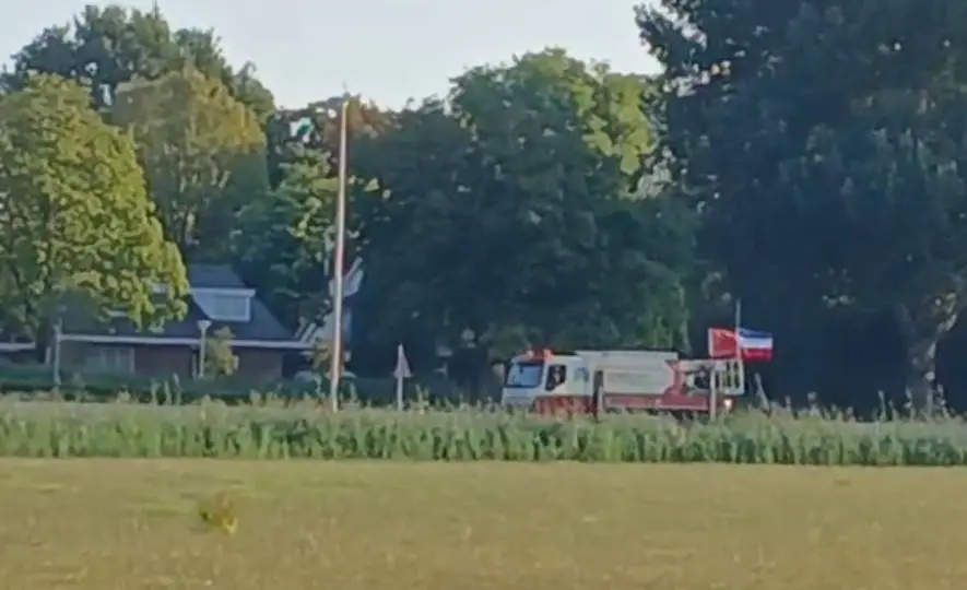 boeren silvan