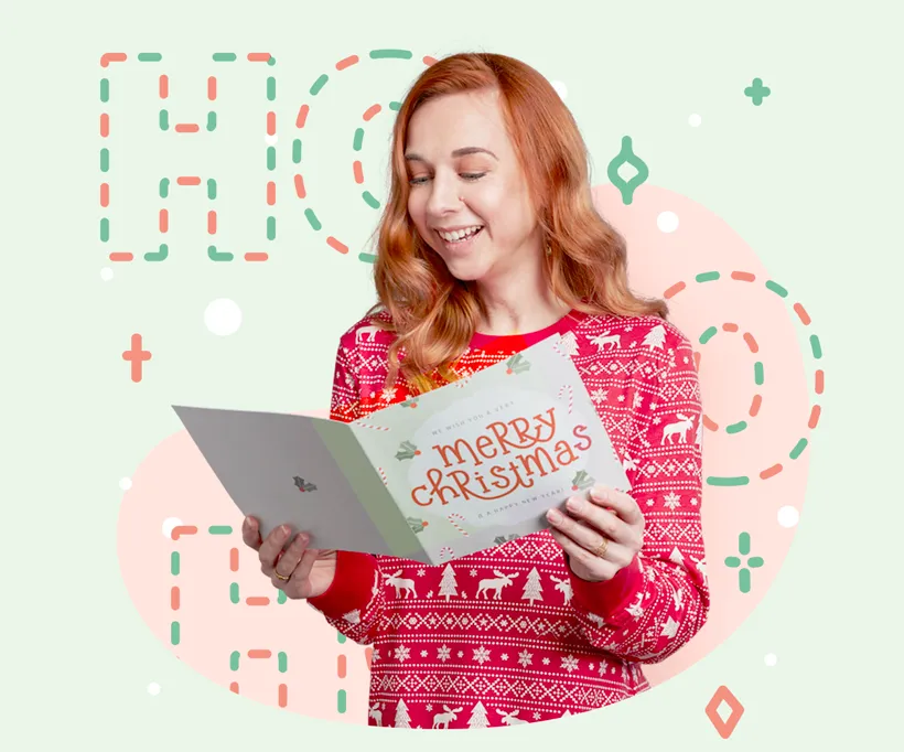 1851 64d562b4968142fae78dfabd62fe190b