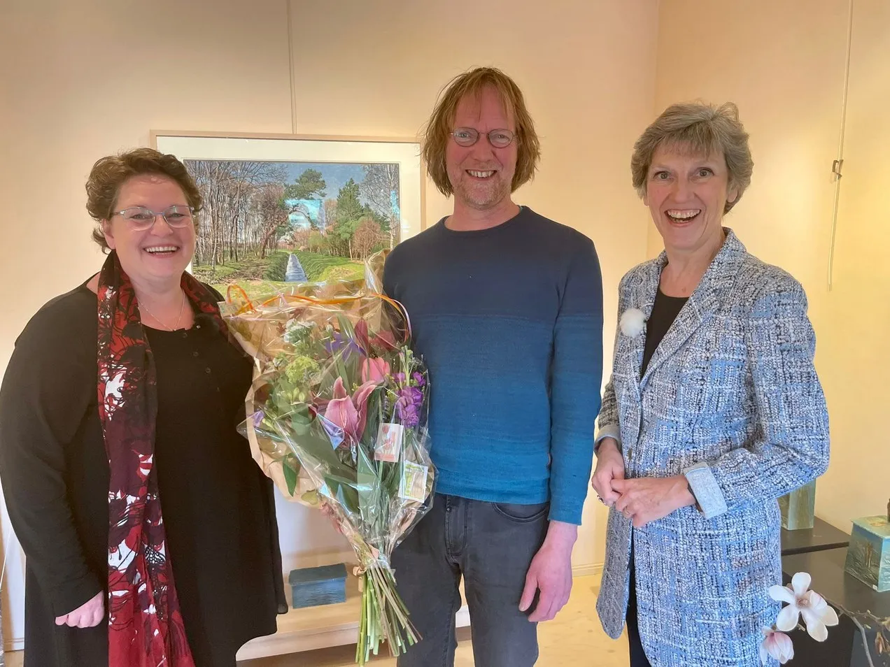 6a7e4b5 w1272 cultureleprijs