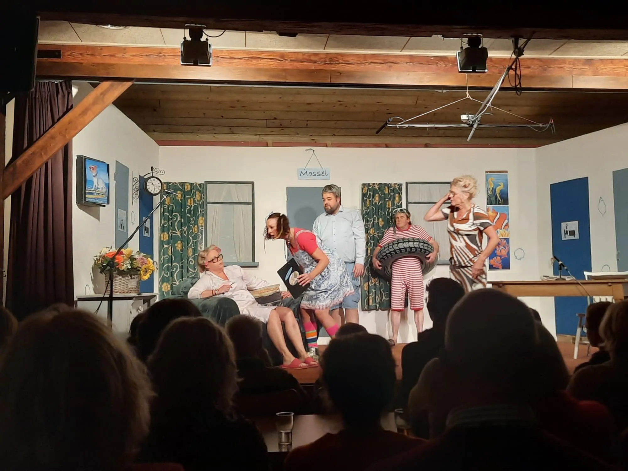 ansen boemerang 2022