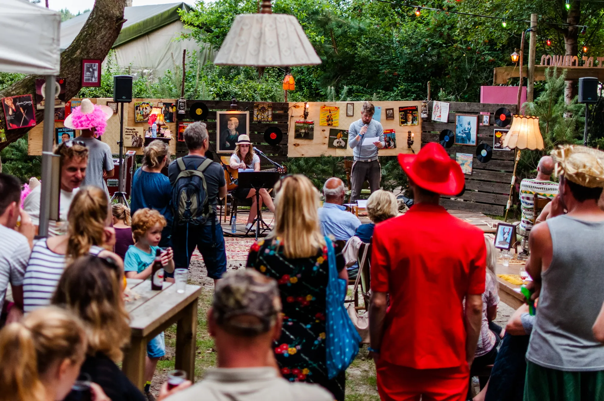 copy of taribushkuna cafe de guanaco