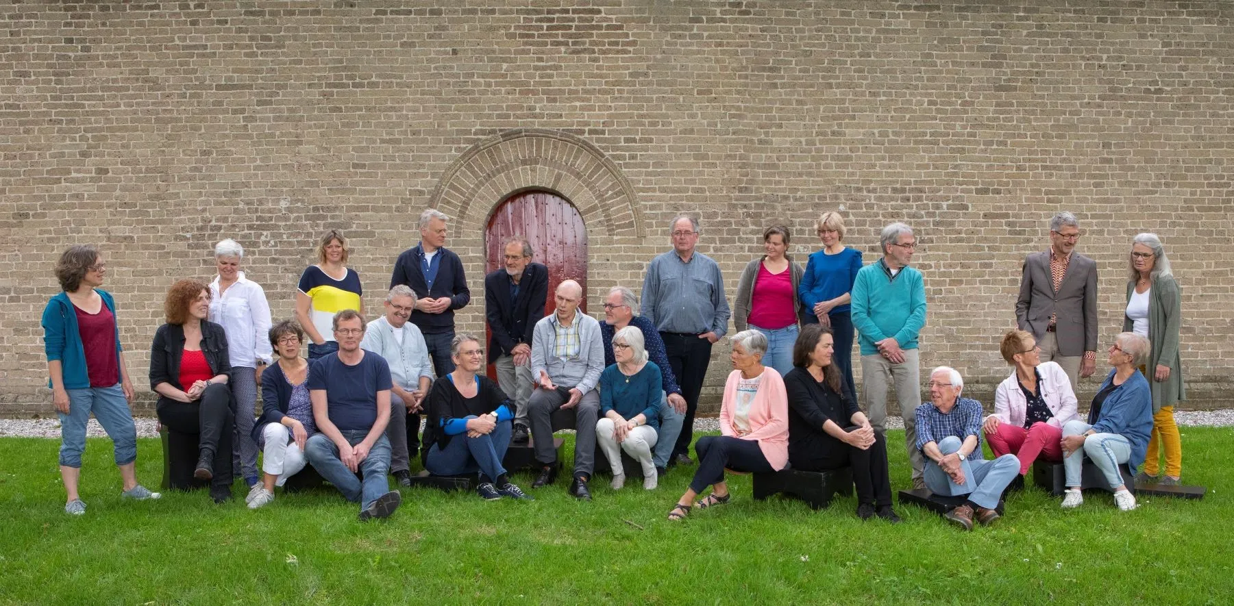 dkk kleur 5