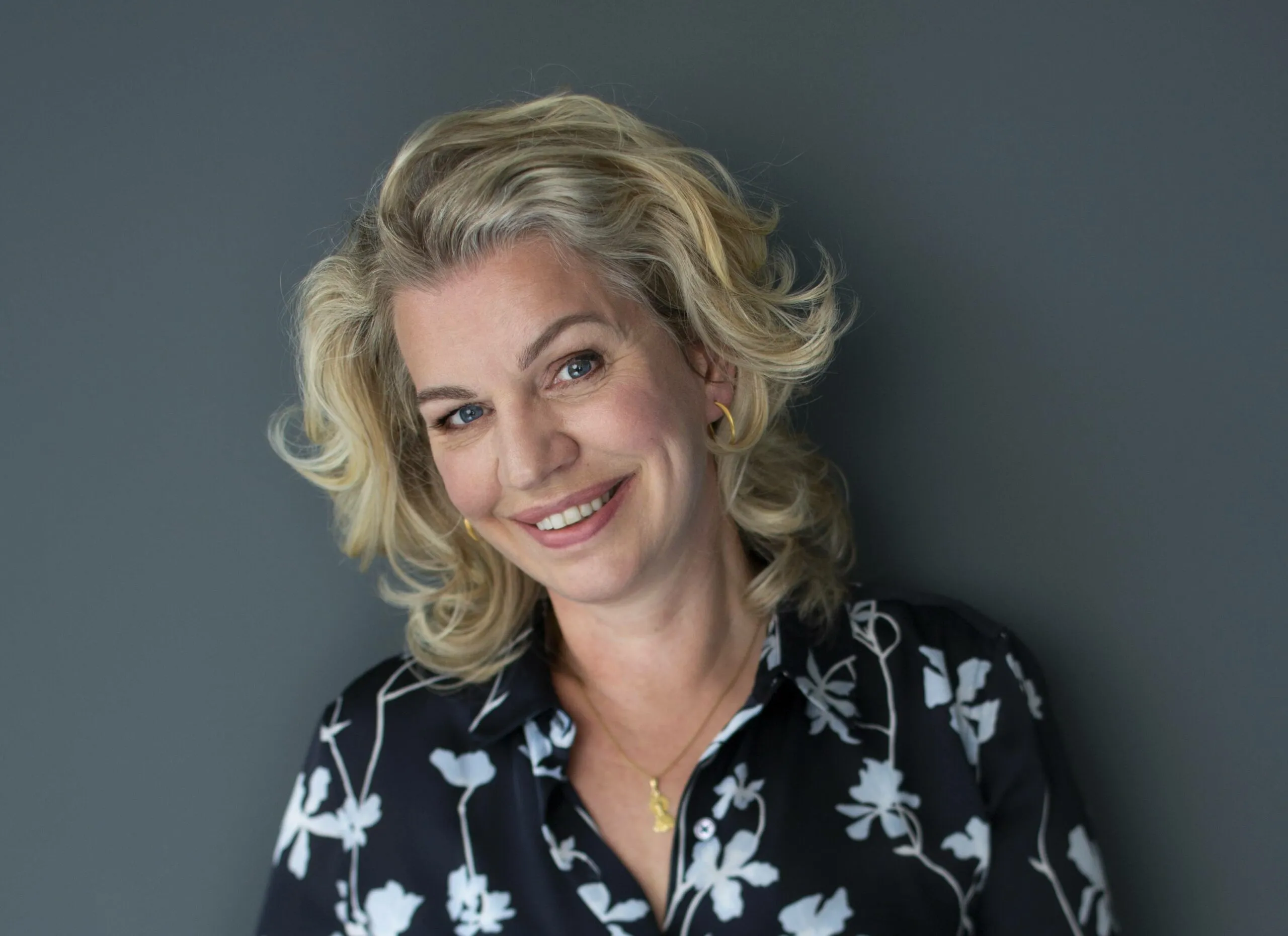 dr bieb annejet foto anja van wijgerden scaled