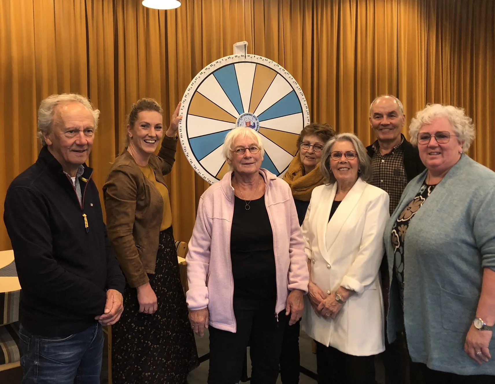 dwingeloo fortuin voor over entinghe