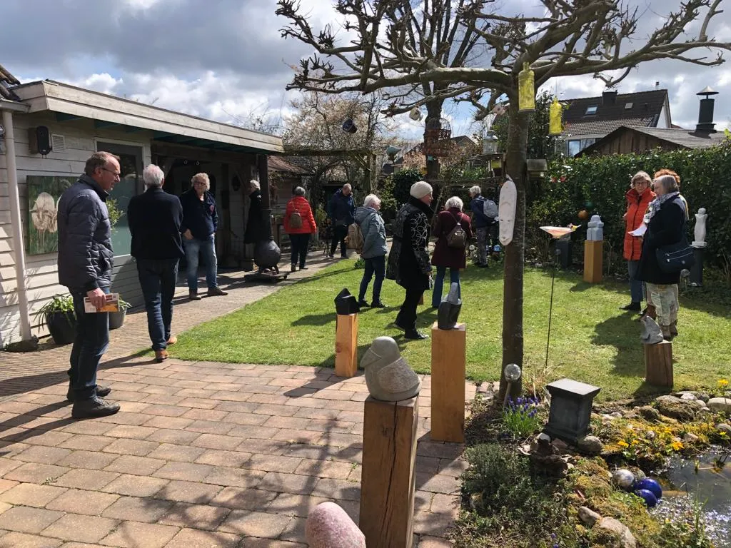 foto rondje diever 10apr22