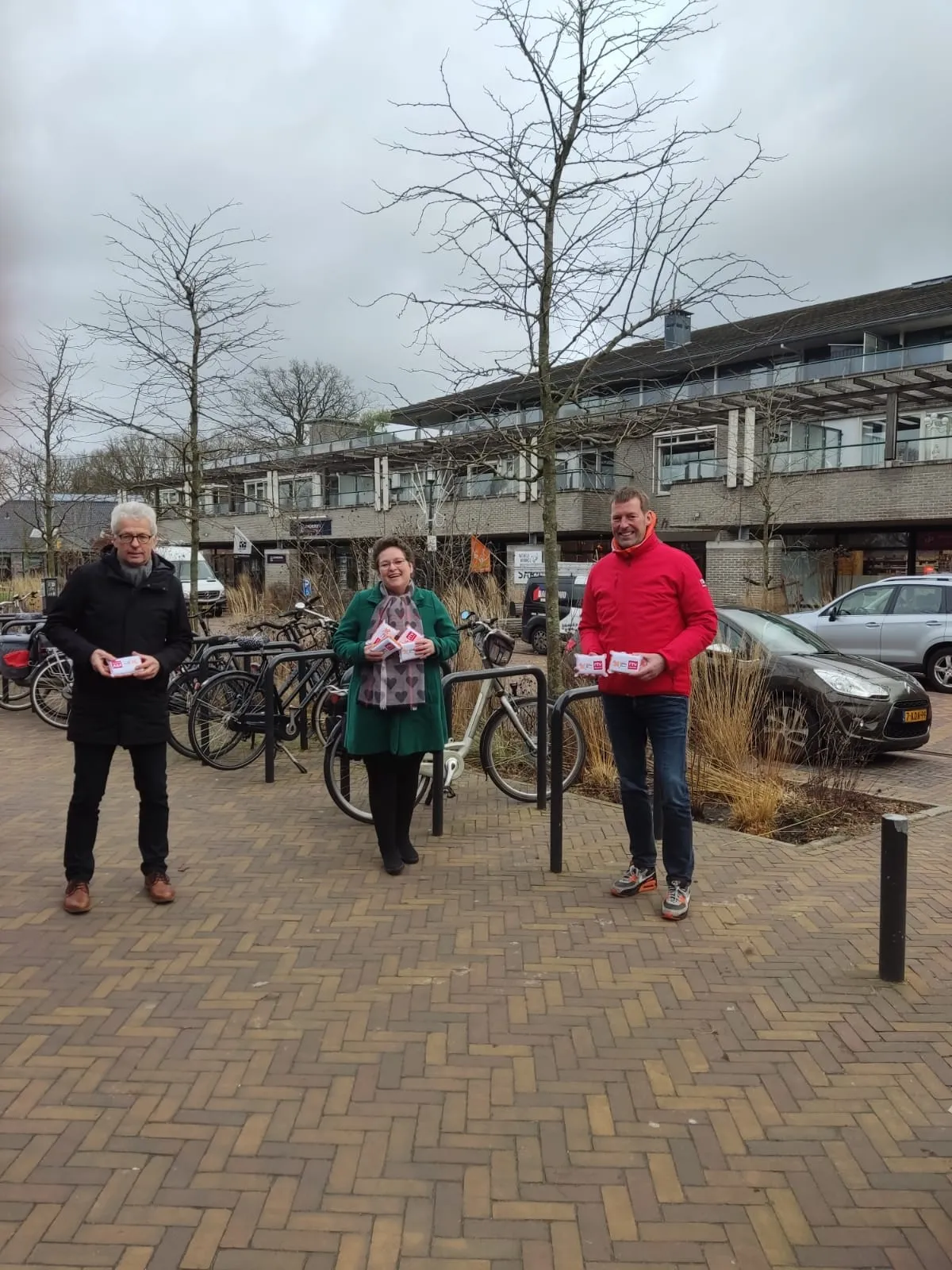 foto zeemsponzen 27 1 2022