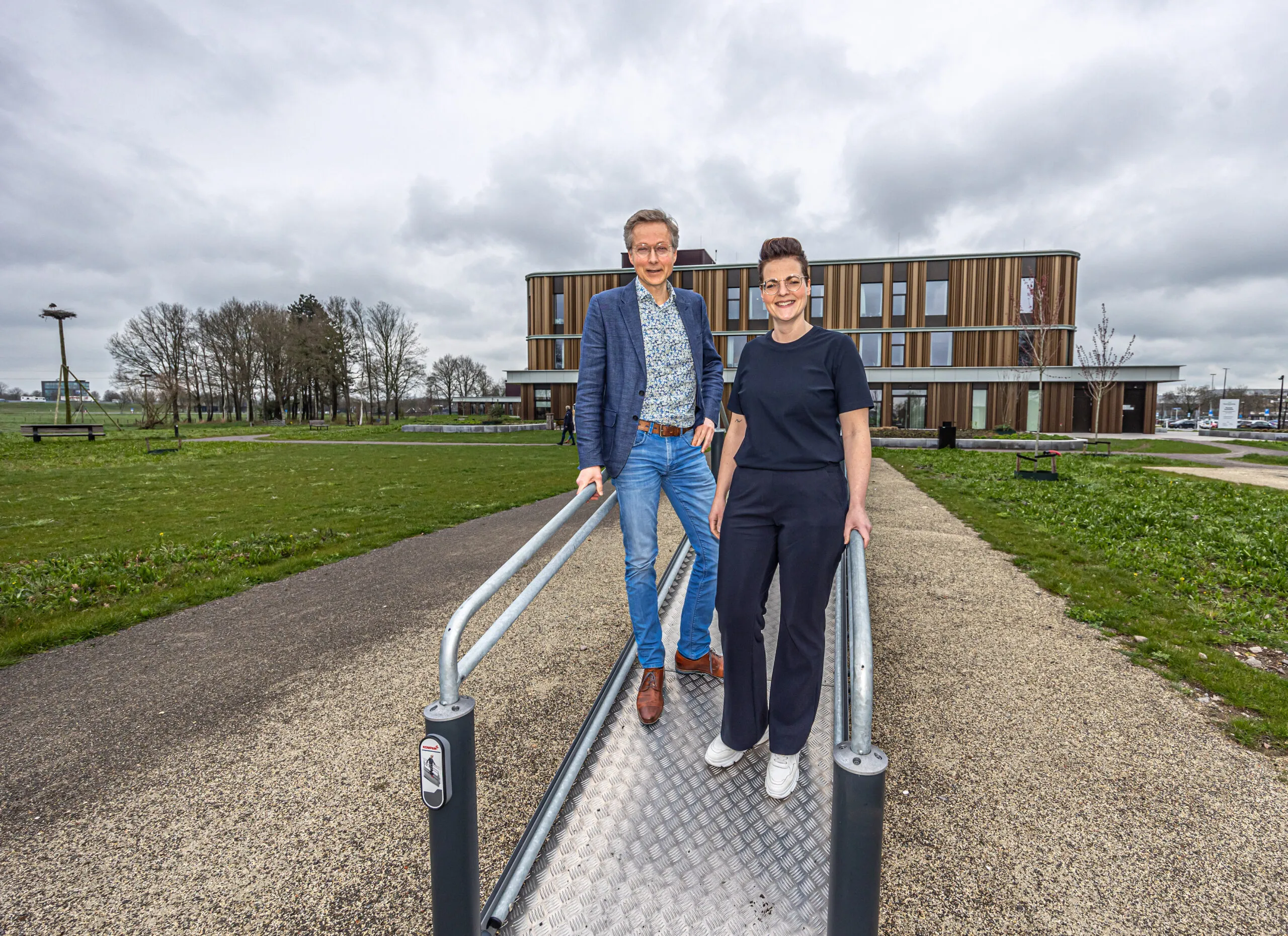 fp 2isala parkinson070423 scaled