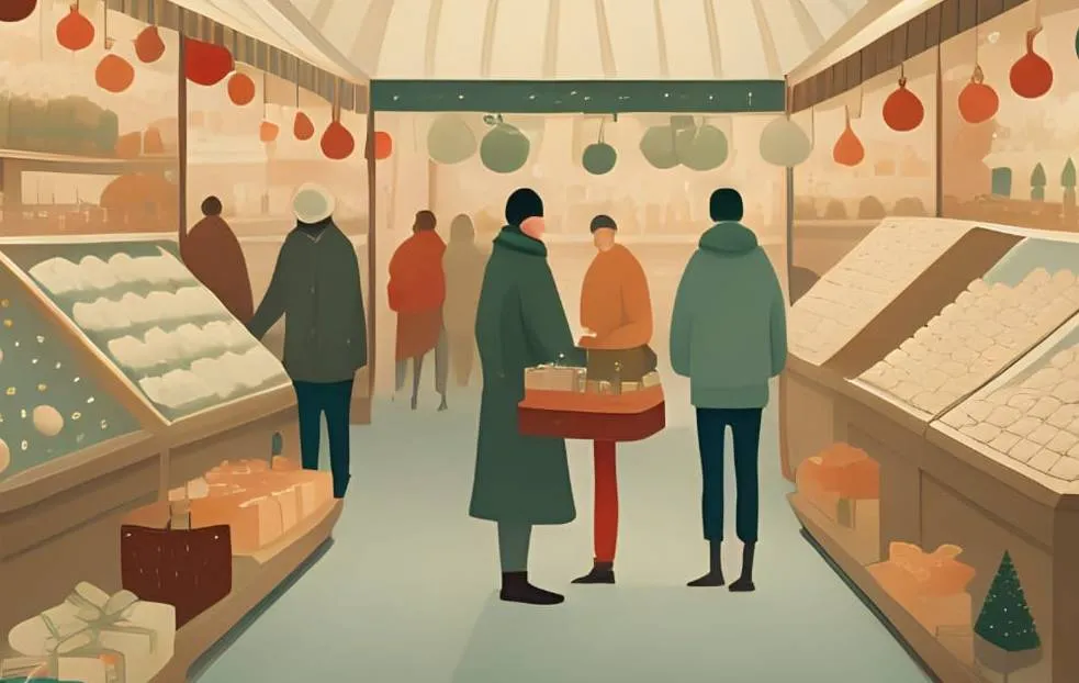 frederiksoord duurzame ronde