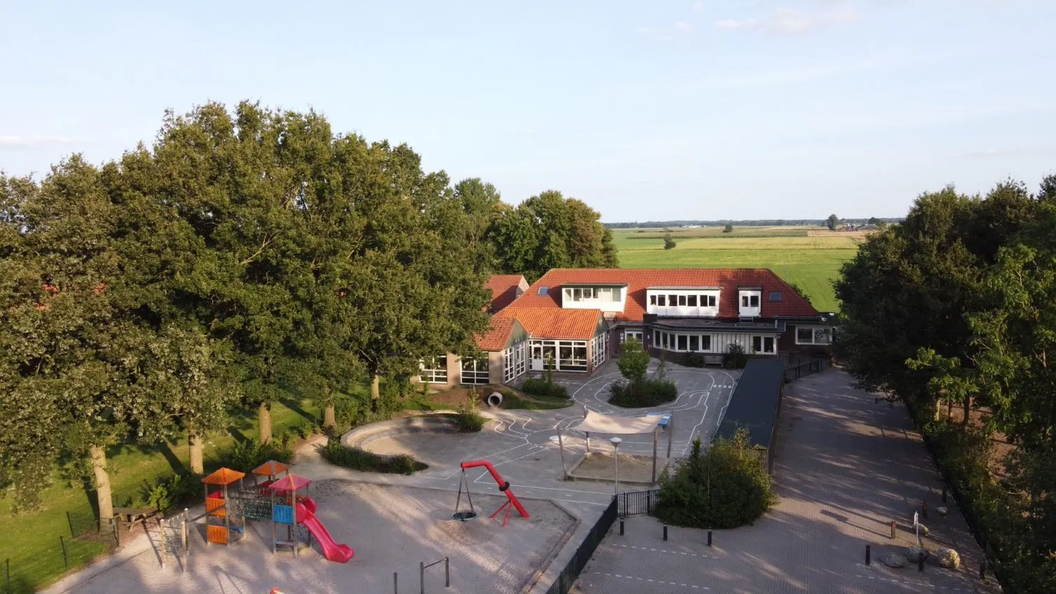 kc de bron2 ray bakker