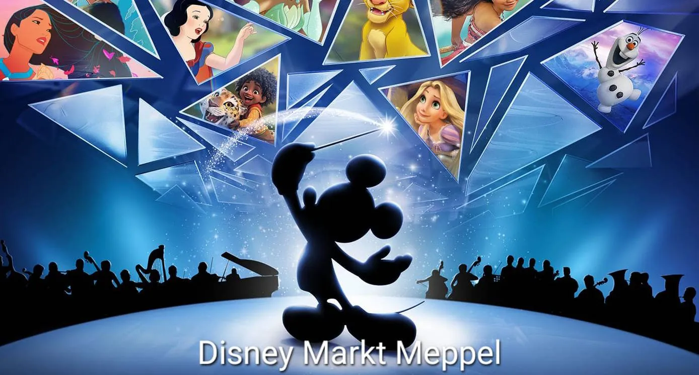 mep disneymarkt