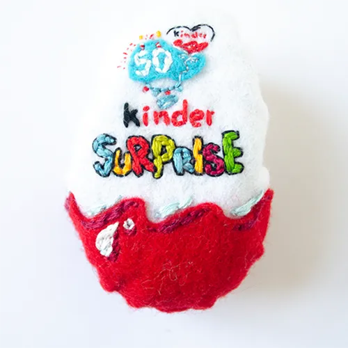 mep kindersurprisejpg 2