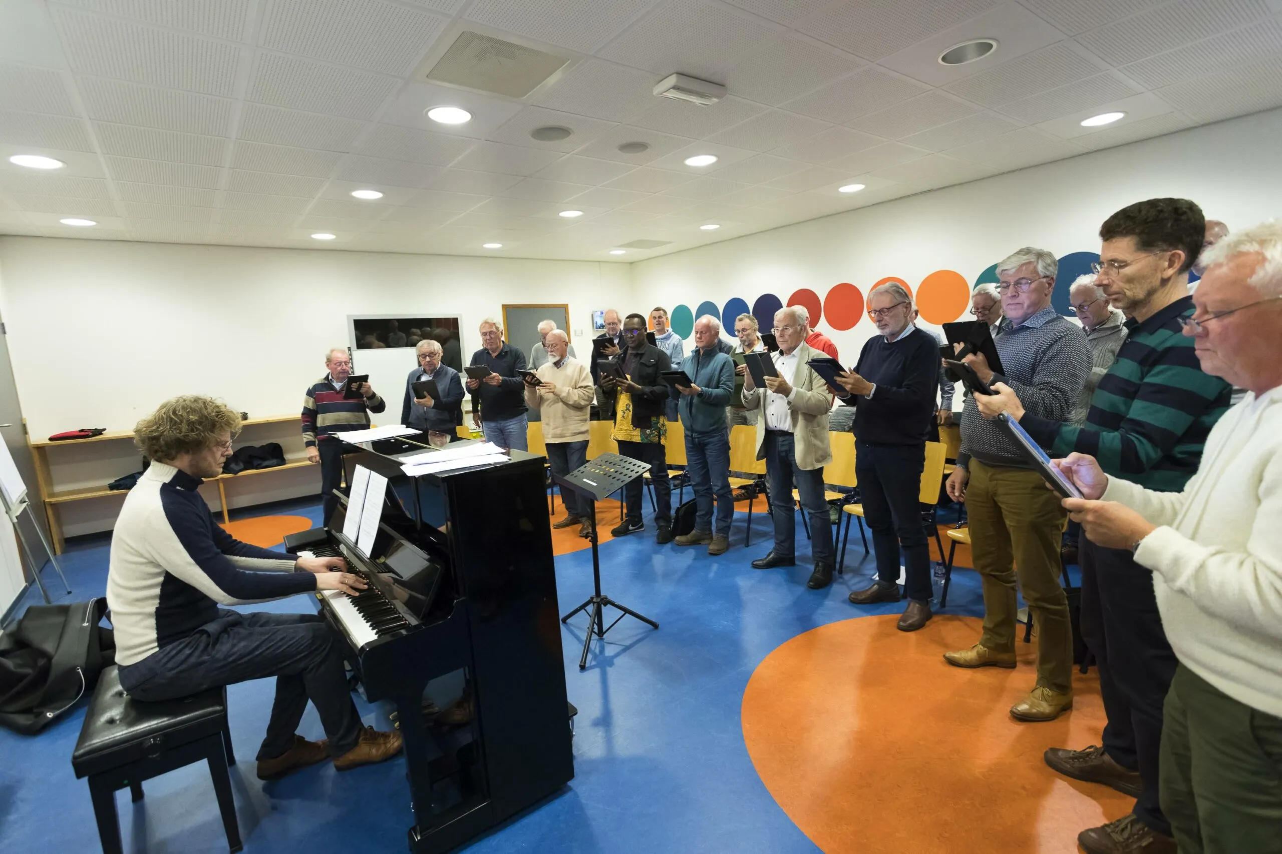 mep krf mmk repetitiefotos 15 scaled