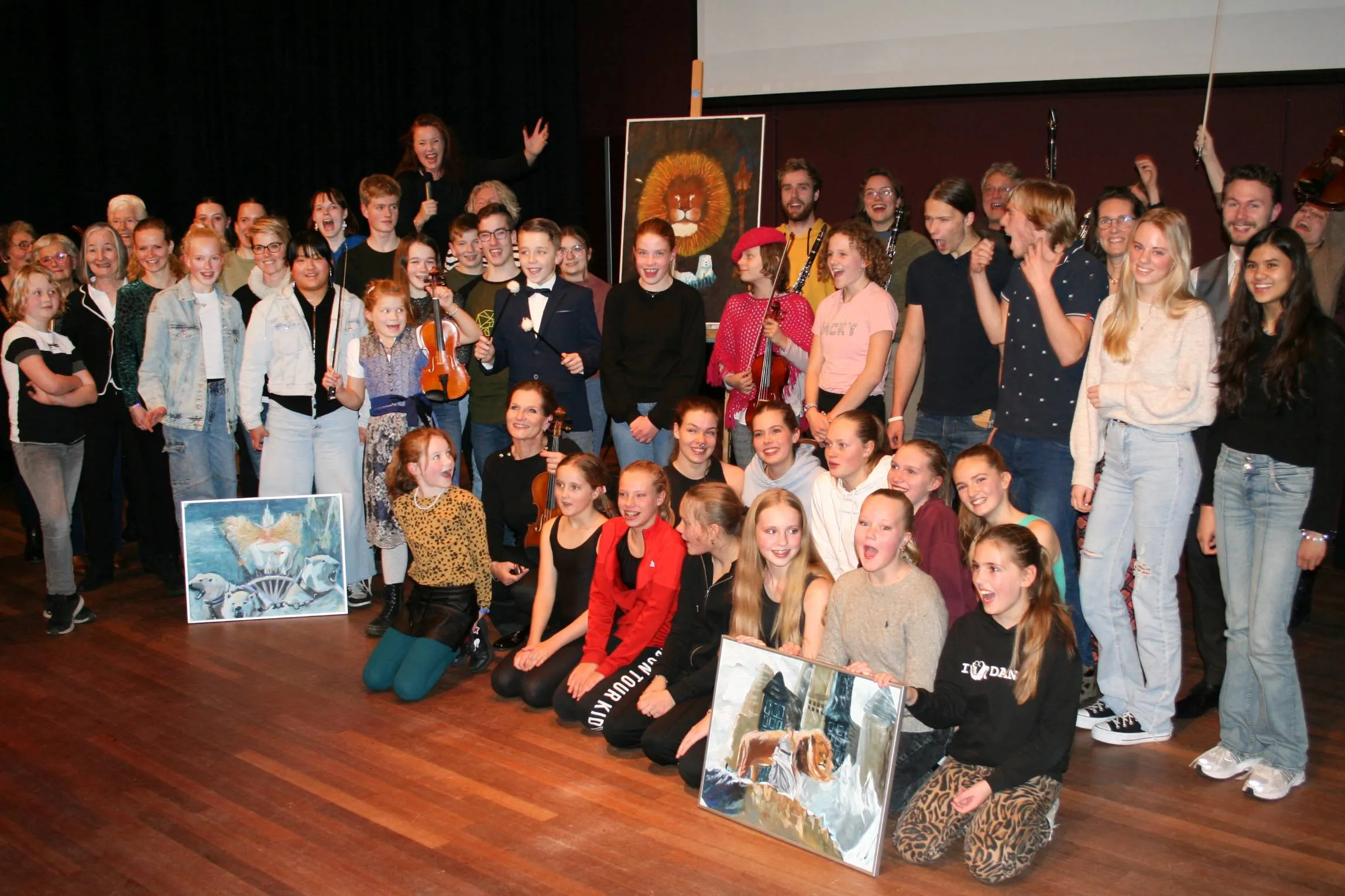 mep leerlingenblink 2411