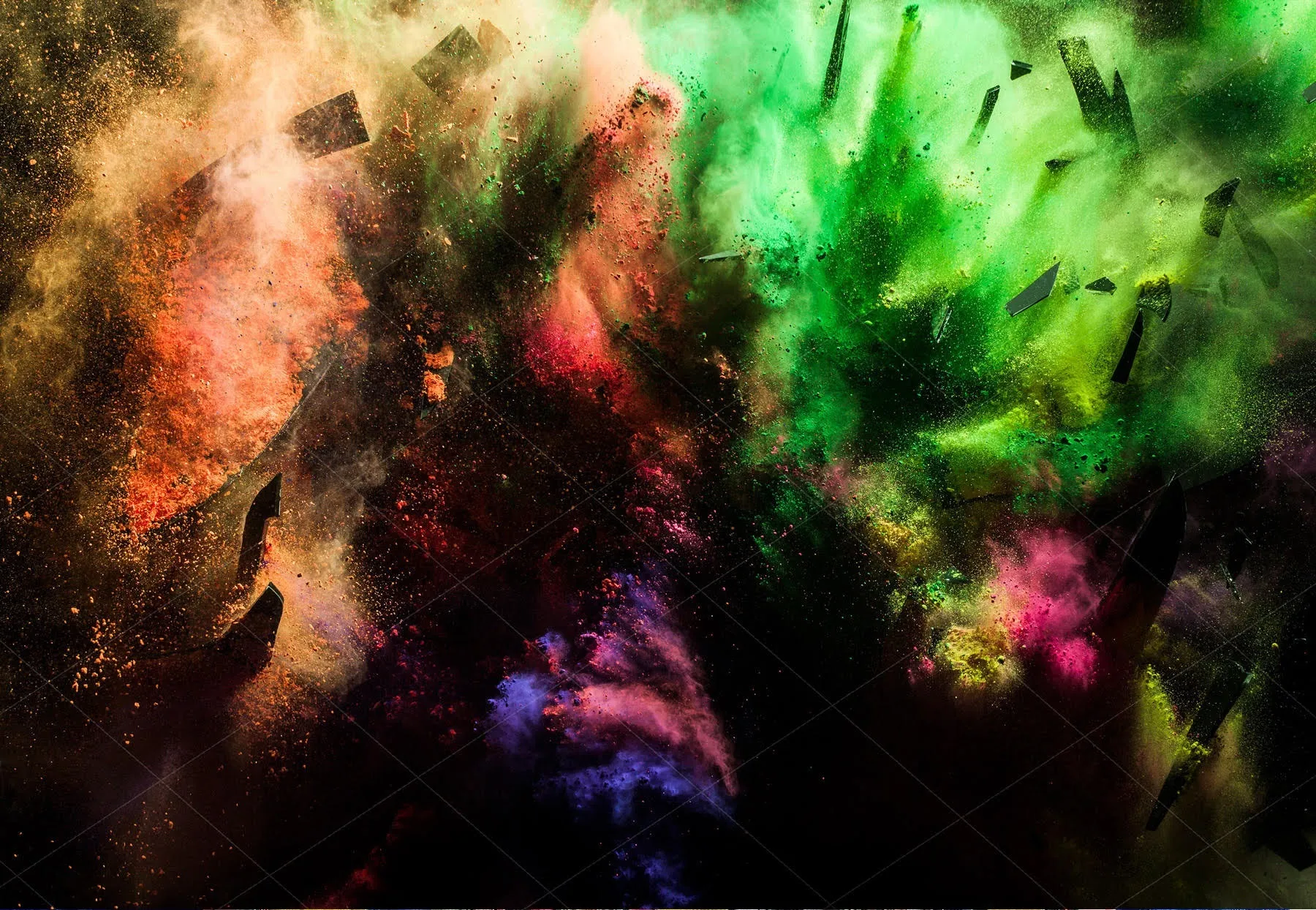 michael van emde boas