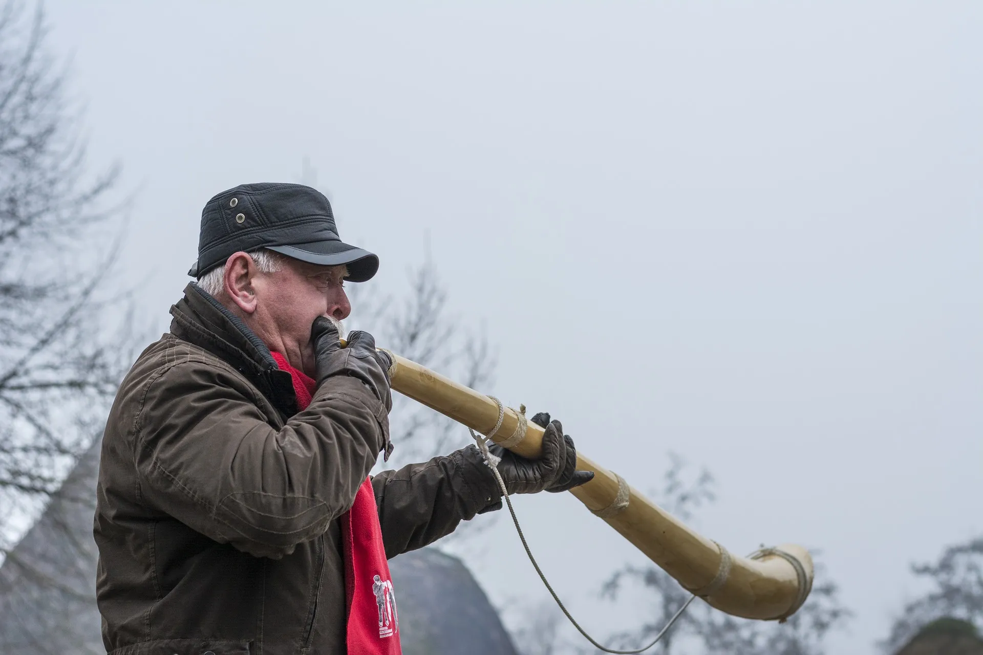 midwinter horn g626a6bb75 1920
