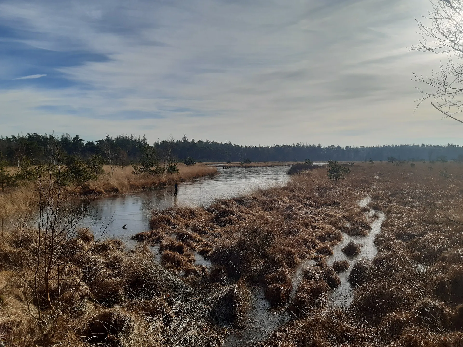 national park gc77a7f072 1920