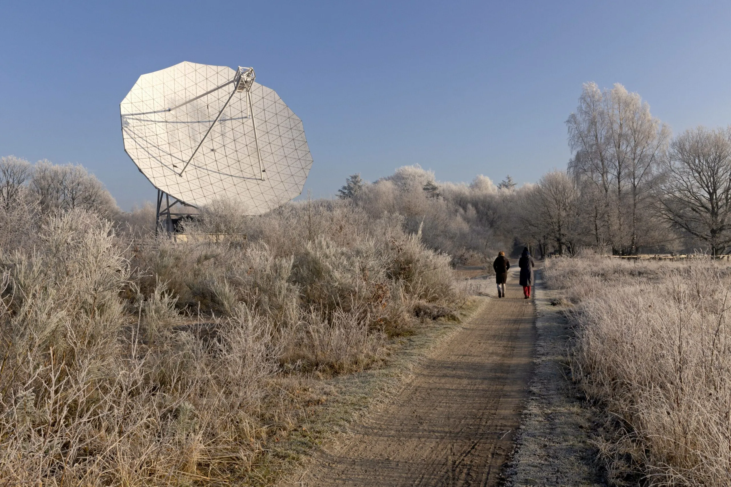 natuurmonumenten astrid havinga namo101176 scaled