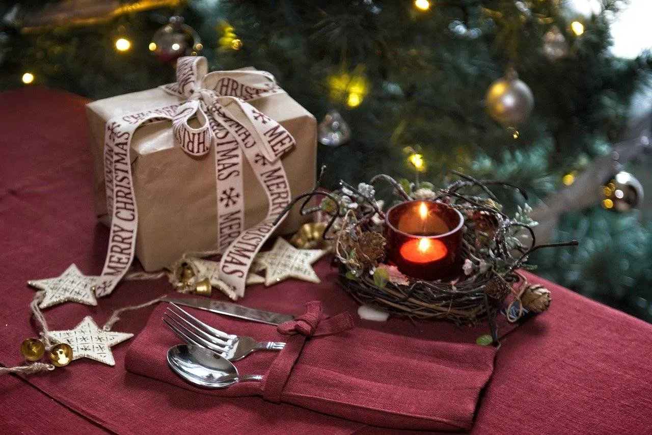 pixabay christmas 7557843 1280