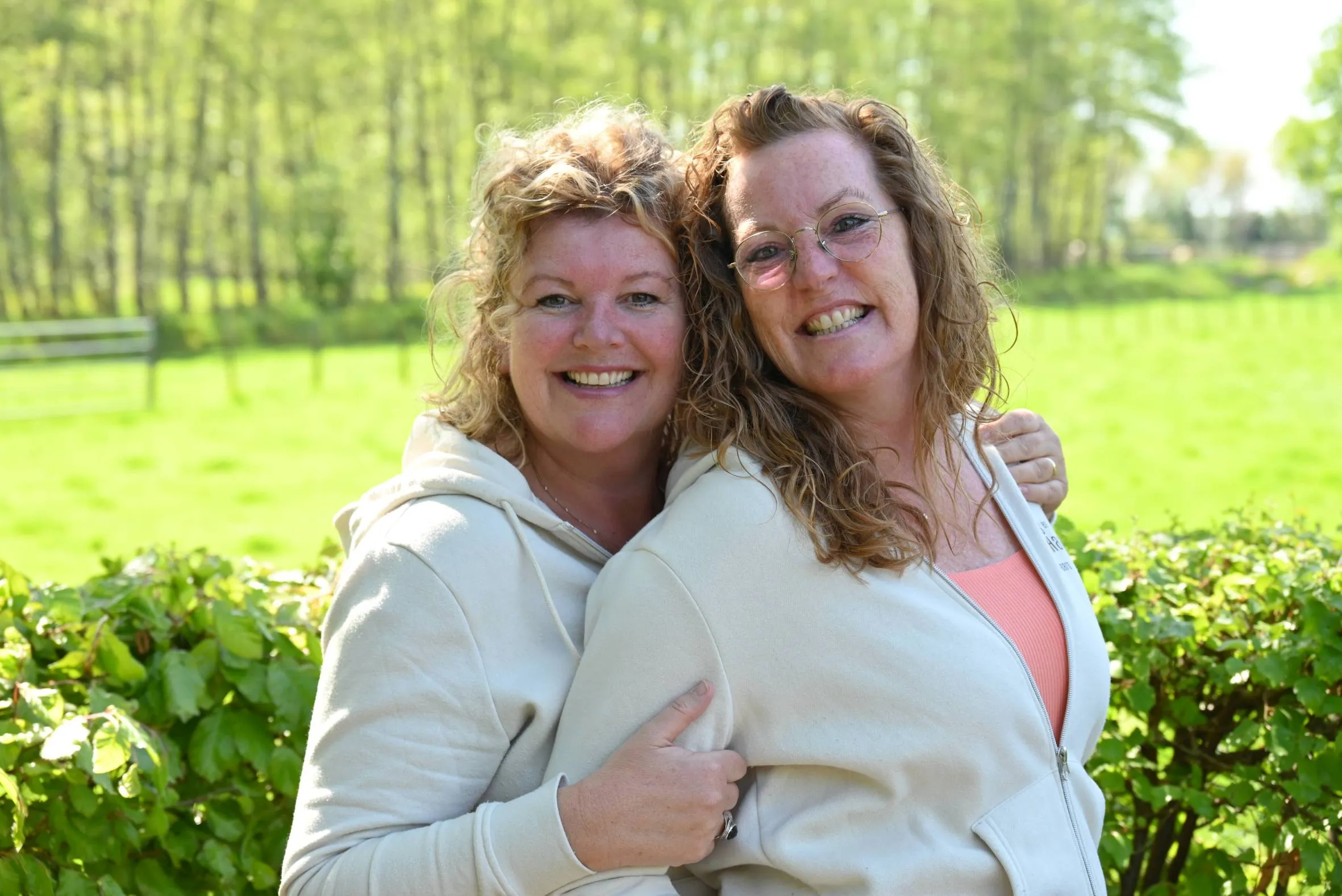 pn09052022 dieverbrug sandersen dehaan5