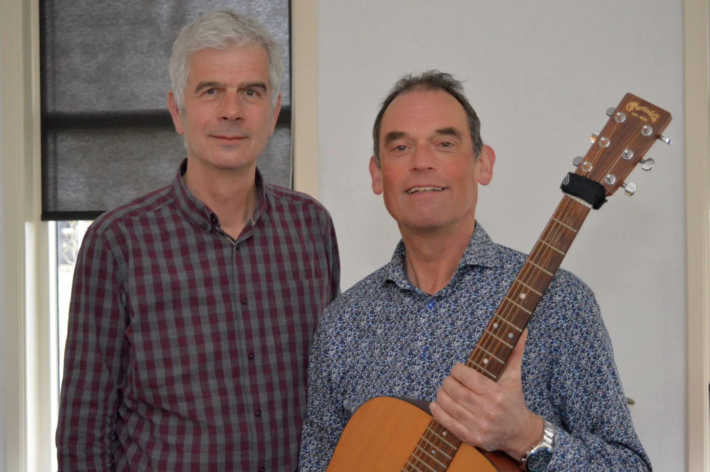 pn16032018 cabaret hellup