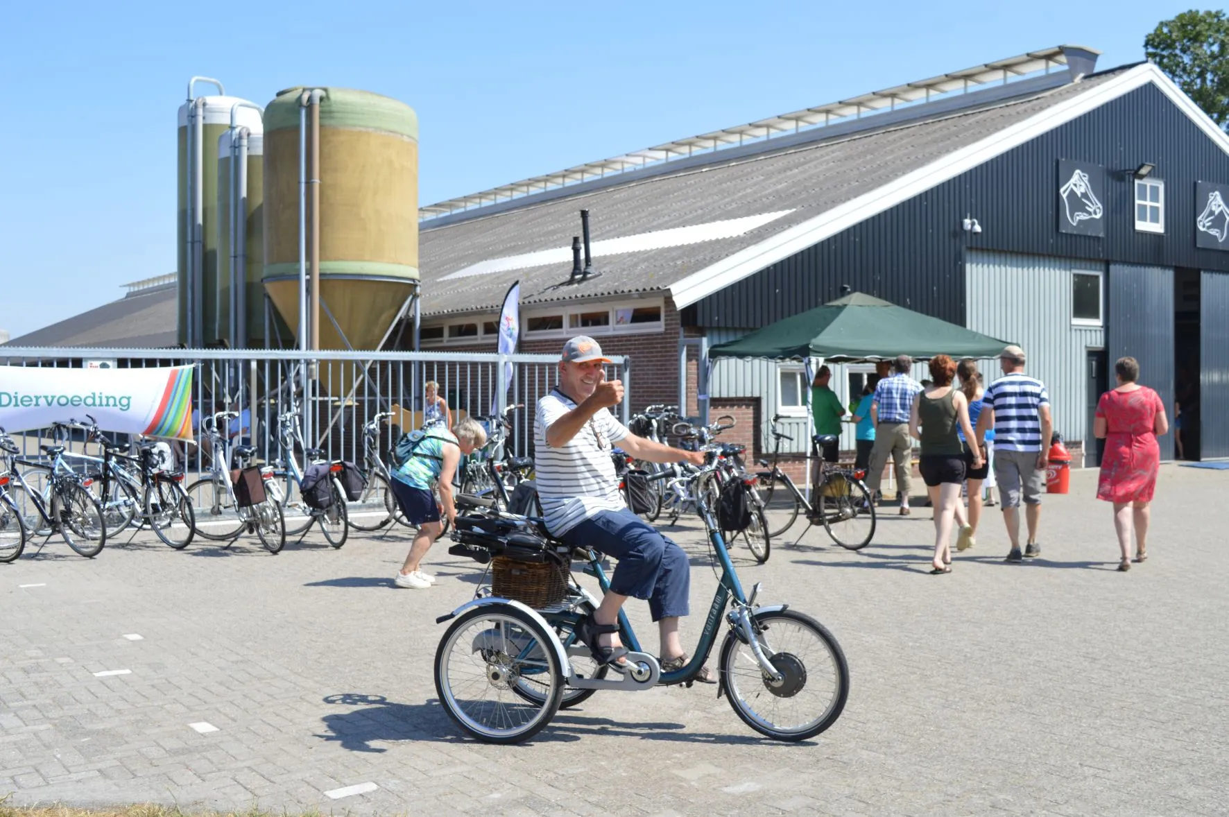pn27072019 boerderijenfietstochtruinerwold16