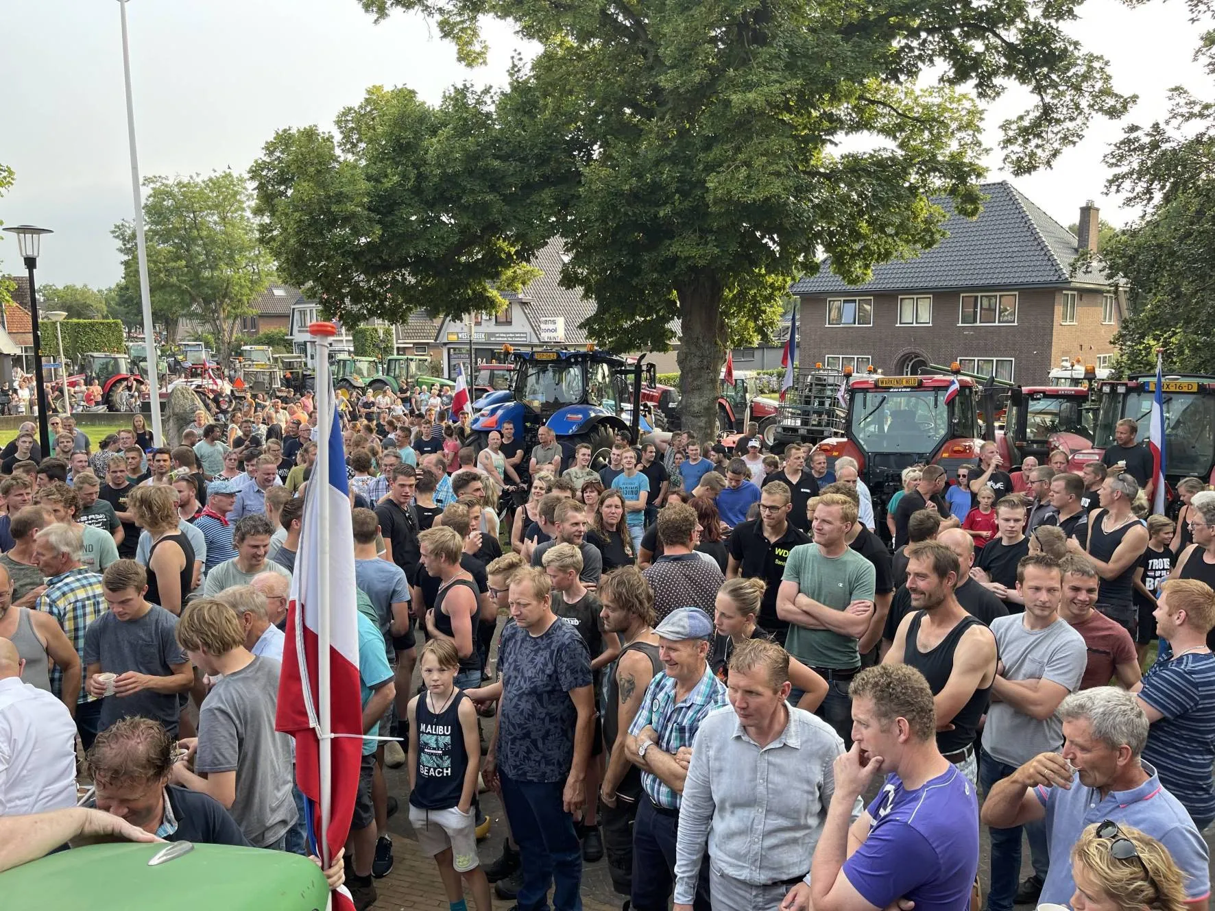 pn30062022 zuidwolde boerenactie13