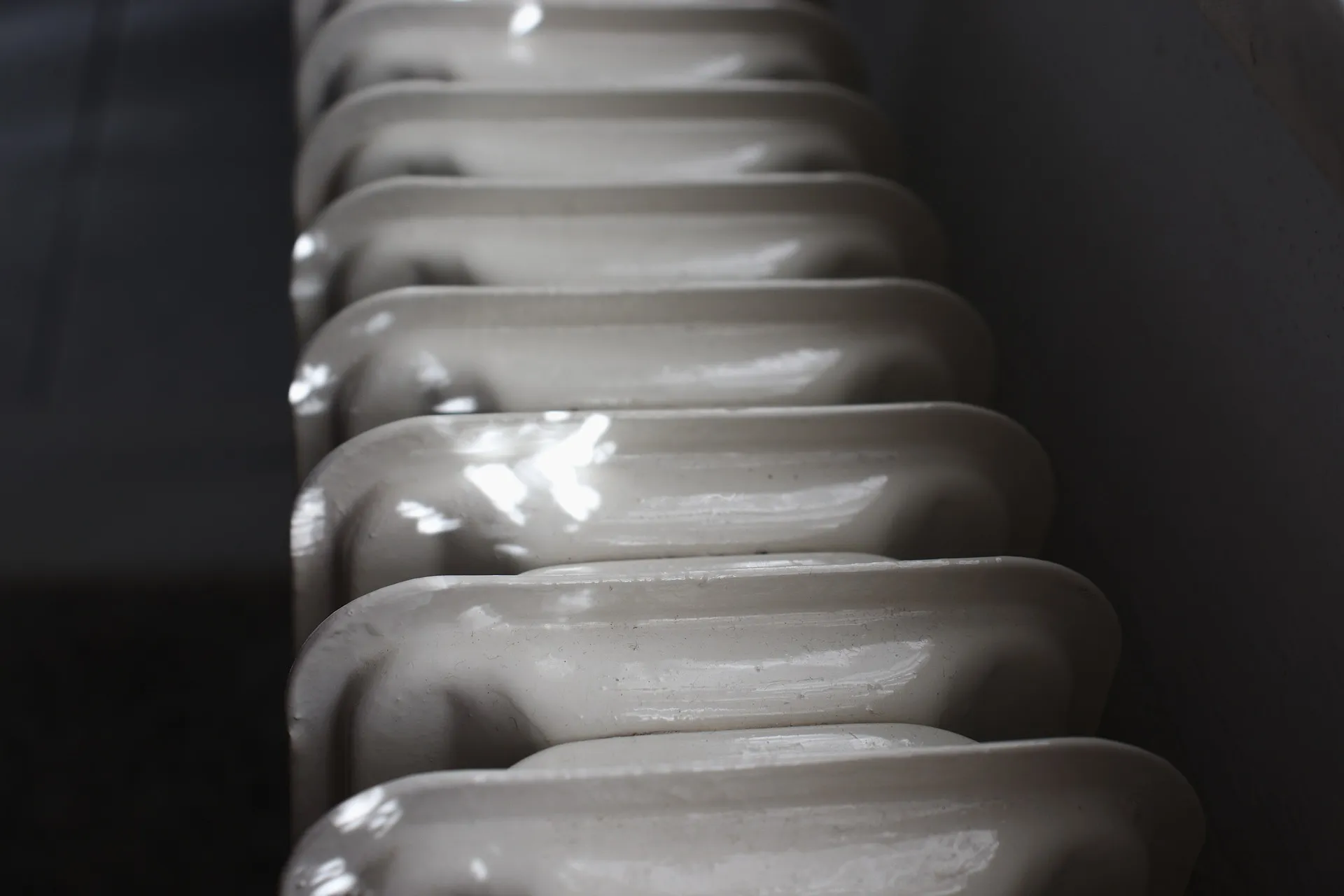 radiator ge91f8c371 1920