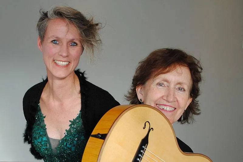 ruinen ensemble rossignol 2021 foto wim gort 800