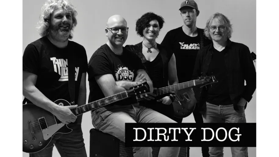 screenshot 2022 05 30 092332 915x518 1