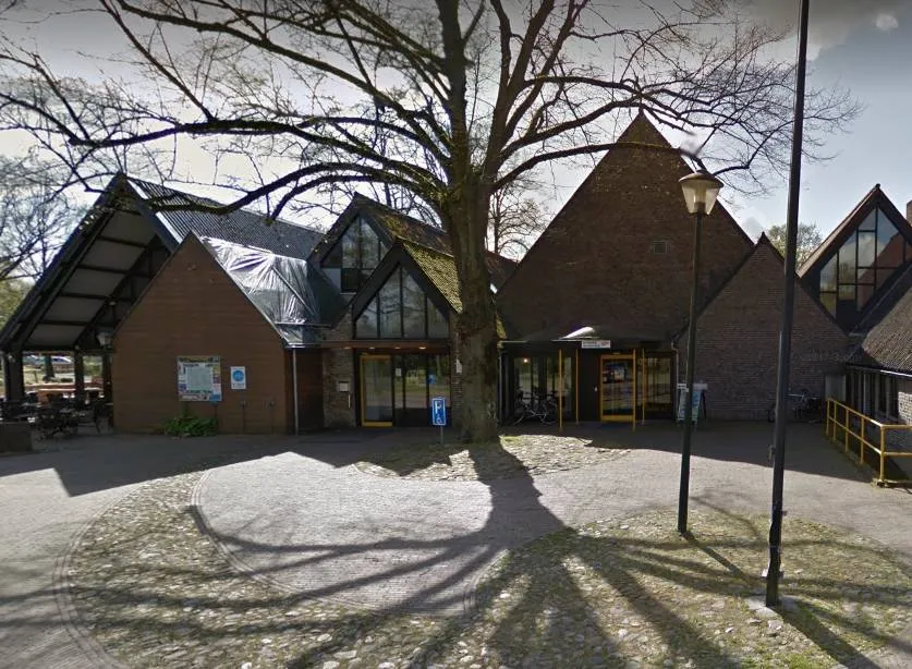 vledder de tippe