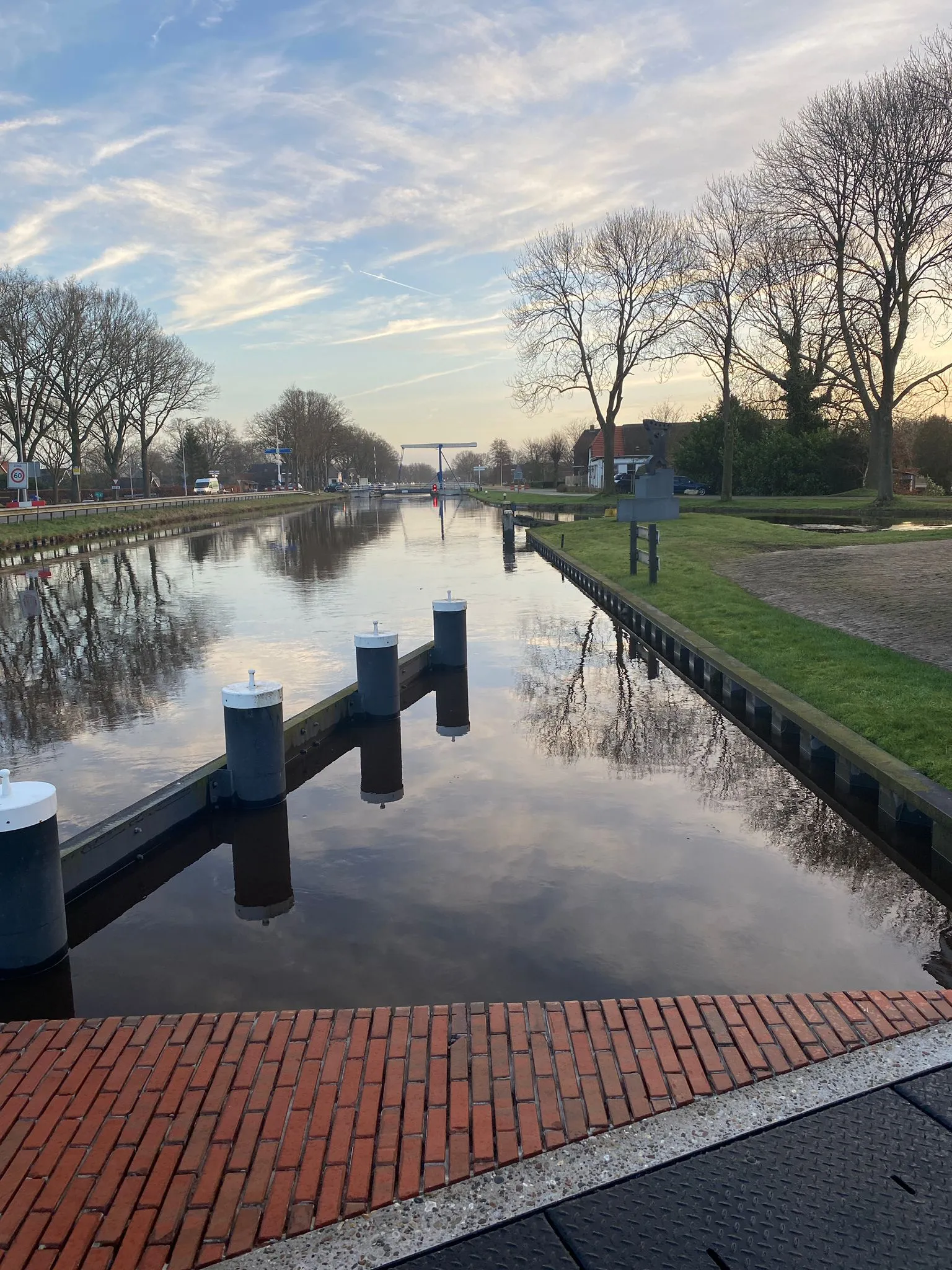 whatsapp image 2022 02 22 at 120452