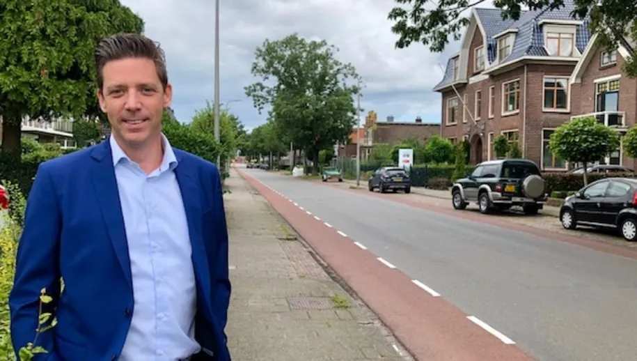 mulderij jeffrey 915x518