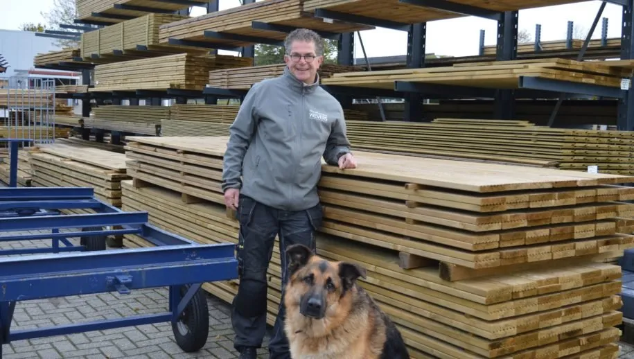 pn14102020 houthandel wevers havelte5 915x518